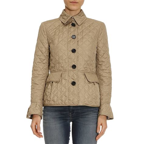 burberry jackets for woman|brand new women burberry jacket.